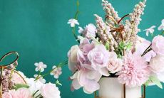 内心惆怅 一直达不到理想状态的星座