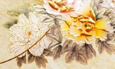 化解太岁佩戴什么最好