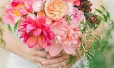 男处女天秤座和女双鱼座一区配对