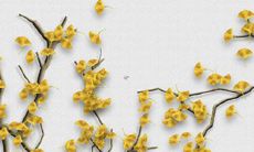 属兔男和属羊婚配 属羊男与属兔女婚姻相配吗