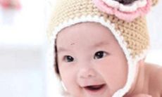 好听的故事名字