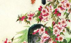 2022年属猪71年运势如何