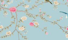 男属兔女属蛇婚配吗 男属兔女属蛇可以婚配吗