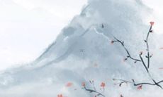 2023年犯太岁属相挂件