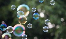 水瓶座的内心有多冷血