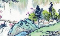 属虎的克太岁是什么意思