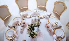 以恋爱的方式过婚姻生活的星座配对