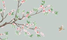 2023年属兔麦玲玲运