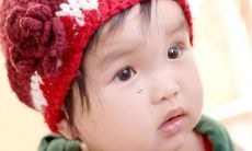 好听的李姓龙凤胎名字