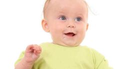 好听的报纸名字