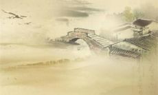 属猴92年的今年多少岁 属猴92年多大岁数