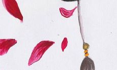 属鼠2023年的婚姻如何