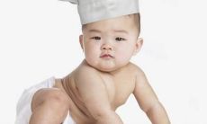 起小名男孩2022免费