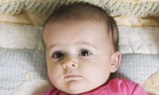 陈姓好听的名字