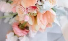 十二星座啪啪啪心理