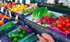 梦见和别人一起划船是什么意思