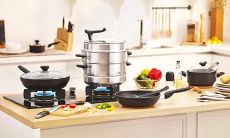 梦见老婆遇车祸 妻子出车祸