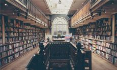 梦见与坏人搏斗