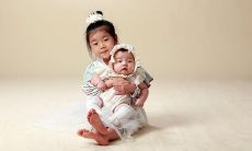 梦见结婚没有新郎是什么意思