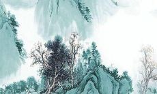 2023年属兔的金牛座