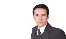 蛇的手相婚姻线