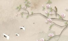 属兔和属羊的婚配怎样 属羊的和属兔的婚配好不好