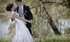 农历1998年11月25日是什么星座