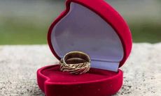 3月29日生日书，3月29日是什么星座：白羊座