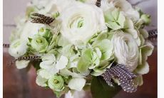 天秤座和巨蟹座配对指数