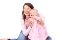 梦到掉牙是什么意思