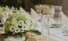 12星座哪个星座最变态