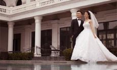 男射手摩羯座和女水瓶座一区配对