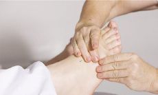 梦见软膏是什么意思