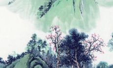 68年男属猴的运势 68年属猴的今年运势