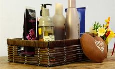 梦见好多人头是什么意思