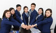 从梦境测试你哪里最让恋人吃不消