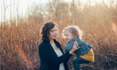 梦见无尽的走廊是好预兆吗