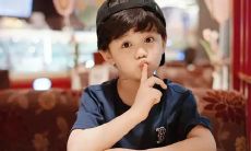 梦见涨水死了很多人是什么意思？