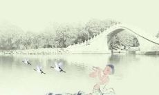 84年的属鼠女人婚姻状况 84年属鼠的女人婚姻幸福吗？