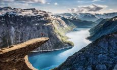 梦见搬家换了住的地方 梦见搬家收拾东西是什么意思