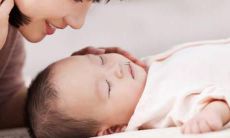 八字测名免费生辰八字取名字