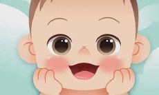 梦见漫天蝗虫 周公解梦之梦到漫天蝗虫