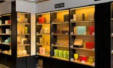 梦见天界 周公解梦之梦到天界