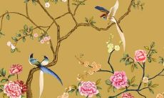 属鼠1984和什么属相婚配好 1984鼠的和什么属相最配