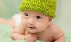 属虎的起名字用什么字比较好