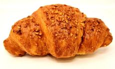 梦见大晴天下雨