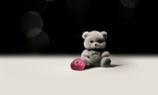 牛和蛇合不合 牛和蛇的属相合不合