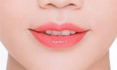 与玄学有缘的人手相好吗