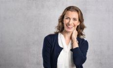 痣相上说话杀子啥意思