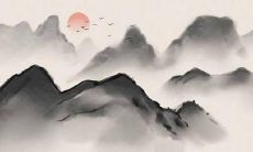 好听的有栀字的名字